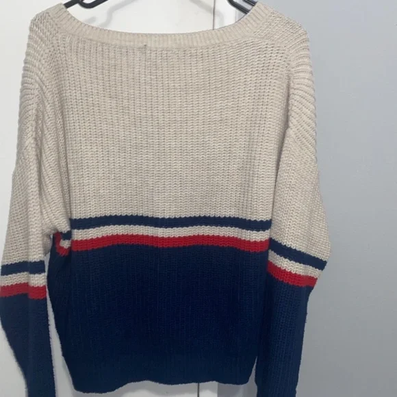 Sweater - Picture 2 of 2